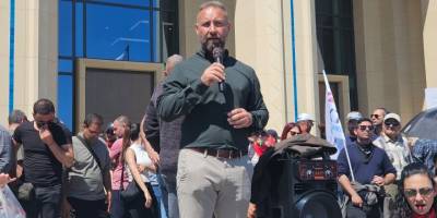 “Telkin ve uyarıların yasal karşılığı yok”