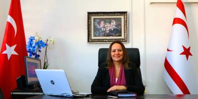 “8 Öğretmenin asaletinin durdurulmasına yönelik iddialar asılsızdır”