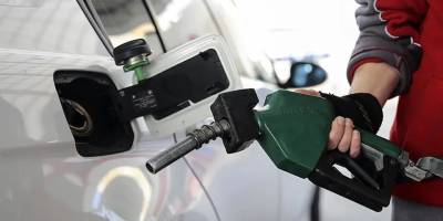 Türkiye'de motorin ve benzine indirim geldi