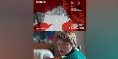 24. Kıbrıs Film Günleri Uluslararası Festivali heyecanı 17 Nisan’da başlıyor