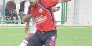 Abdullah’ın katkısı arttı