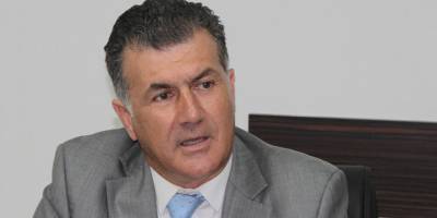 Yeltekin: “Yasa Gücünde Kararnameler hak ve özgürlüklere engel”