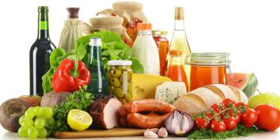 Haftalık gıda denetim sonuçları açıklandı: Yerli çarli biber imha edildi