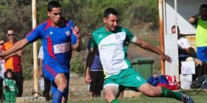 Doğancı ve Yeşilova’ya ceza yağdı