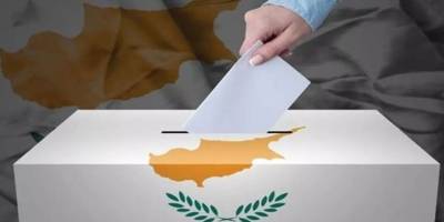 Anketlere göre genel seçimde DİSİ ile AKEL birincilik için yarışacak