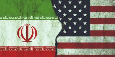 ABD ve İran heyetleri barış görüşmeleri için İslamabad'da