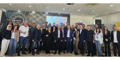 KTOEÖS’te yeni dönem