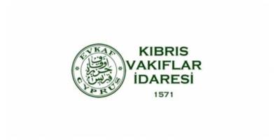 Kıbrıs Vakıflar İdaresi: “Adada gelecek inşası, karşılıklı saygı ve diyalog ile mümkündür”