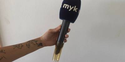 Siber saldırılar MYK Haber’i de vurdu: Instagram hesabı kapatıldı, içerikler silindi