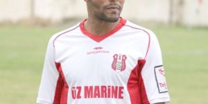 Ozanköy’de Şenol kadro dışı