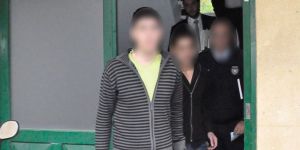 Yeterli kanıt bulunamadı