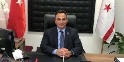 2025-2026 Öğretim Yılı Bahar Dönemi geç burs başvuruları 15-16 Nisan tarihlerinde online olarak yapılabilecek