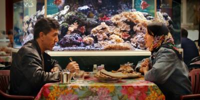 Gerçekten “İyi Erkek Yok” mudur?