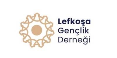 Lefkoşa Gençlik Derneği: “Temennimiz düşünce özgürlüğünün korunmaya devam edilmesidir”