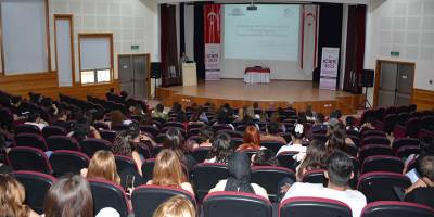 ICIER 2026 başlıyor: Sosyal sürdürülebilirlik yapay zeka ile şekillenecek