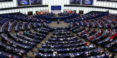 AP raporu: Türkiye, Kıbrıslı Türklere “alan tanımalı”