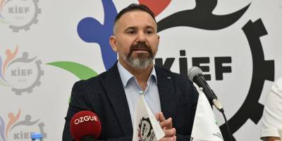 Güven Bengihan hastaneye kaldırıldı