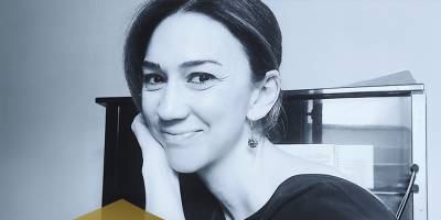 Piyanist Alpan, cumartesi akşamı Bellapais’te resital verecek