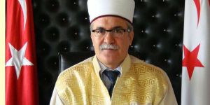 Bidene Hala Sultan talebi