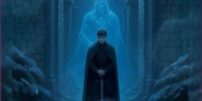 “Hamlet Olmak” adlı oyunu YDÜ’de sahnelenecek