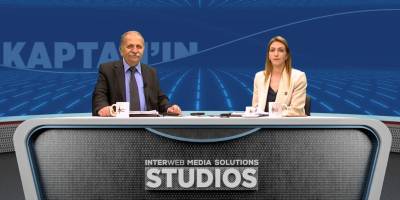 Dinçer: “Kadının korunması değil, güçlendirilmesi gerekiyor”