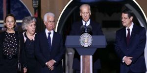 ABDden Maraş ve Mağusa paket önerisi