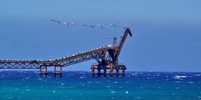 "Çevre sorunları ertelenemez bir noktaya ulaştı”