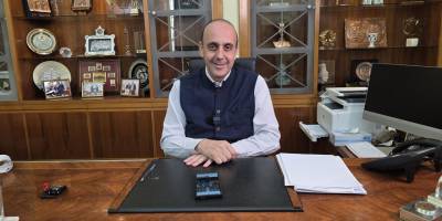 Fedonos, Ağır Ceza Mahkemesi’nde yargılanacak