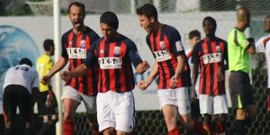 Boğaz sıkıntılara rağmen başarılı