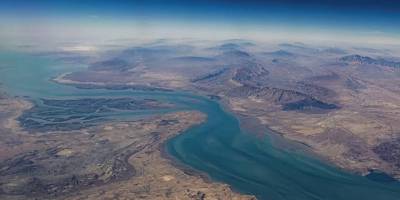 WP: "Hürmüz Boğazı'ndaki mayınların tamamen temizlenmesi 6 ay sürebilir"