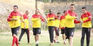 “Amacımız farkı korumak”