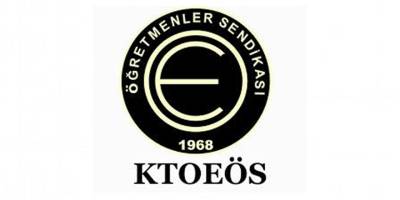 KTOEÖS yarın Eğitim Bakanlığı önünde basın açıklaması yapacak