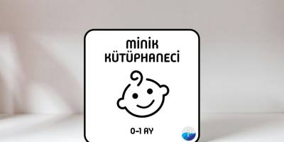 Pirilli Kitap ilk kitaplarını 23 Nisan’da yayımladı