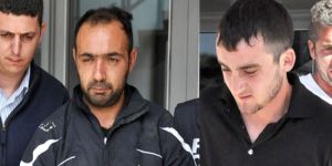 Sigara sirkat edenlere Hapis Cezası