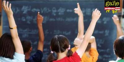 Ahmet Güneyli: Sendikalar Var, Bir de Eğitim Olsa…