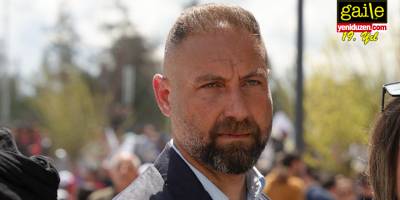 Burak Maviş: Sendikacılığın Dönüşümü: Kıbrıs’ın Kuzeyinde Toplumsal Hareket Deneyimi