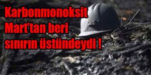 Soma Faciası Bilirkişi Raporu