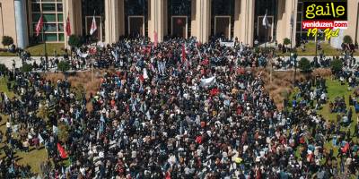Celal Özkızan: Sendika: Sınıf Mücadelesinin Okulu