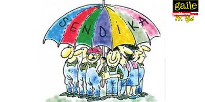 ÇAĞDAŞ ÖĞÜÇ: ÖRGÜTSÜZLÜK BİR KADER DEĞİLDİR