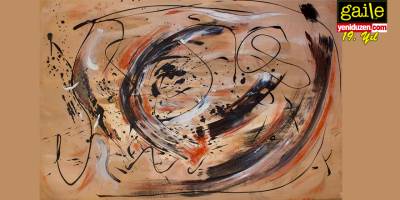 Denis Dinand: Kıbrıs Deneyimi ve Ekonomik Araç Olarak Kamu İstihdamı