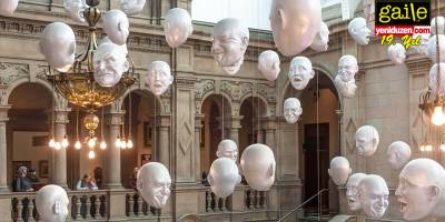 Halil Yüksel: Direnişin Ana Hattı mı, Düzenin Yedeği mi?