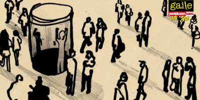 Mine Yücel: Kıbrıs’ın Kuzeyinde Anomi Ortamında Sendikalar