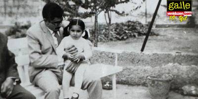 Münevver Özgür Özersay: Hak Mücadelesi mi, Güç İlişkisi mi?