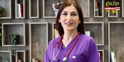 Özlem Gürkut: Sendikaların Toplumsal Ve Siyasal Yaşamdaki Yeri - Kıbrıs’ın Kuzeyi Deneyimi Üzerinden Bir Değerlendirme