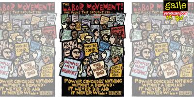 Tarık Timur: Dar Alanda Kısa Paslaşmalara Devam mı Yoksa Yeni Ortaklarla Beraber Mücadele mi?