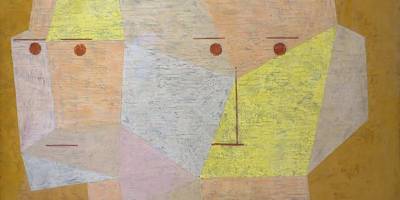 Bilge Azgın: Türk Milliyetçilerinin Kıbrıs’taki Makariosvari Halleri ve Yarattıkları Travmalar Üzerine (2)