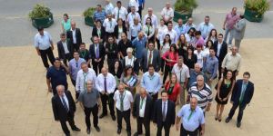  “Yıldızlı Belediyeler” için başvurular TAMAM