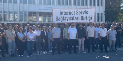 Dijital müdahale tartışması: “Hangi yetkiyle uygulanacak?”