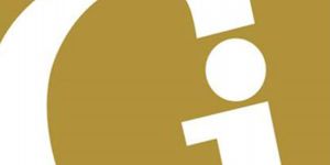 GİADın yeni başkanı Ceyhun Tunalı 