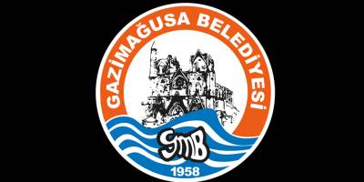 Mağusa’da sular akmaya başladı